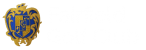 Fairfield Golf Club